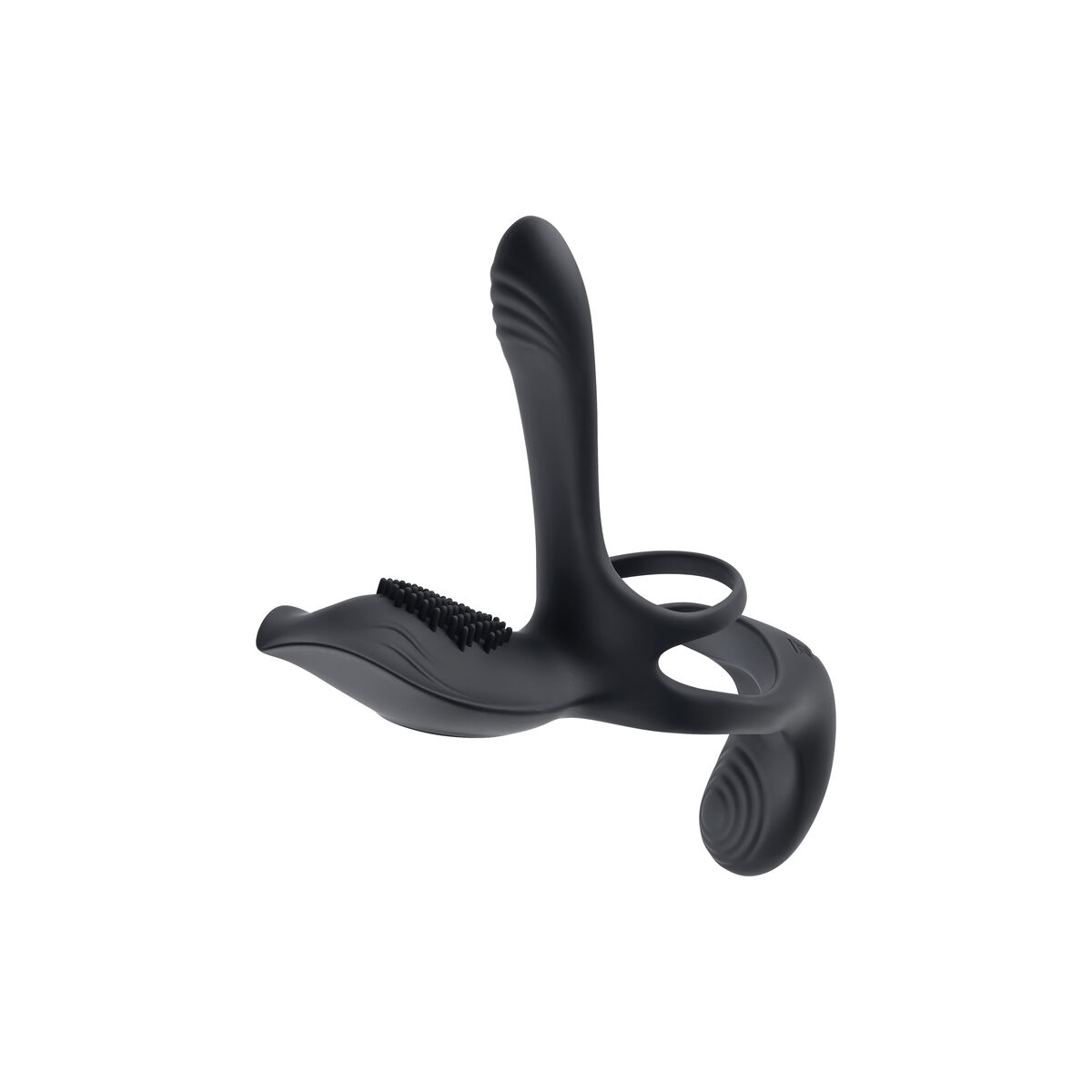 Penisringe Playboy Playboy Sort